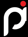 PI