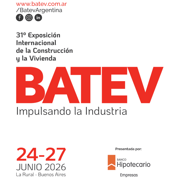 BATEV